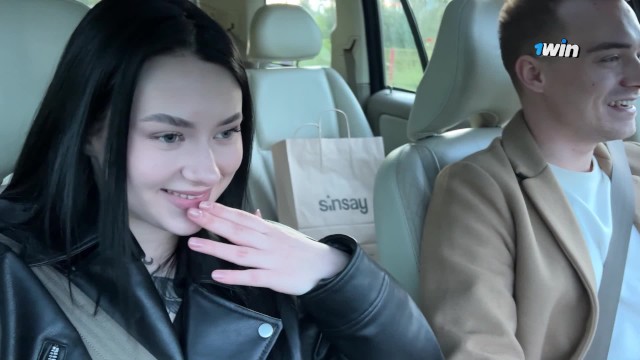 Guarda sesso di armoniosa Friends For Funs e Sonya Snake