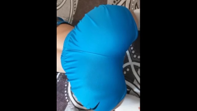 Verified Amateurs - filmato reality