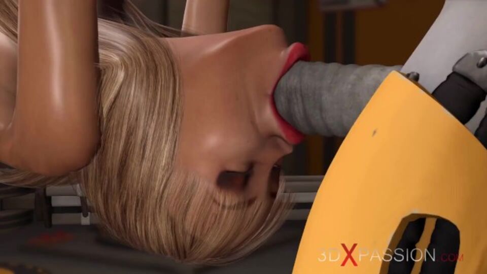 Watch dollish ladylove's smut