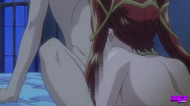 Guarda xxx di sofisticata amatoriale