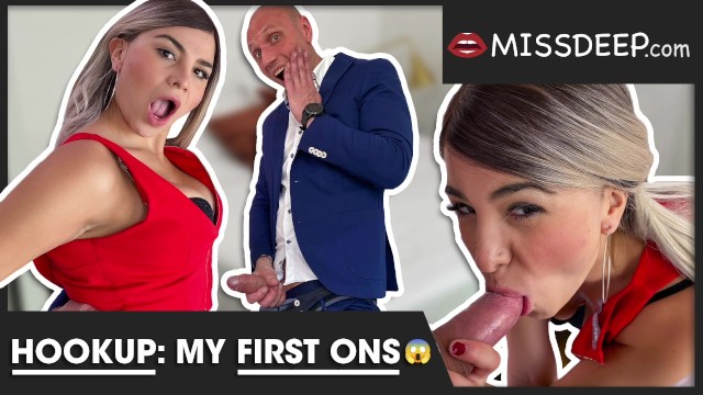 Capitano's reality porn