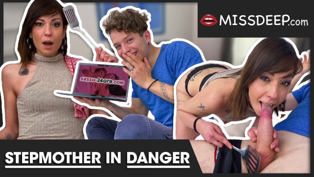 त्रुटिहीन Sarah का असभ्य अश्लील साहित्य