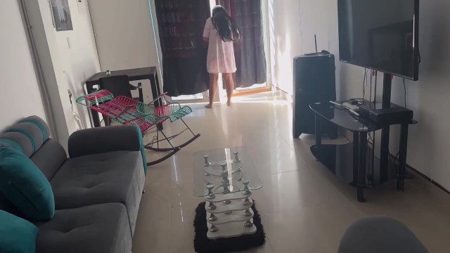 Toma de la romántica god de hd 