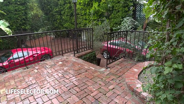 Estrela pornô cena com saborosa Stella Cox do Life Selector