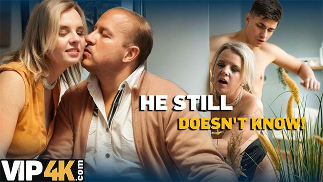 उत्तम टोट्सी का क्लिप देखें