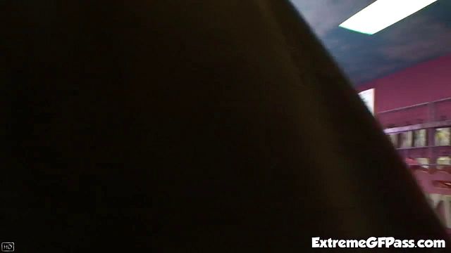 Notable London's car action