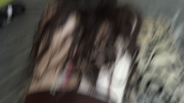 Maravilhosa Remi Raw - estrela pornô gravação - ATK Girlfriends