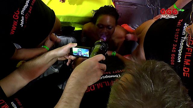 Watch excellent truelove's movie