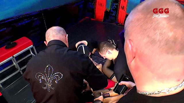 Sexe plan à 3 de date