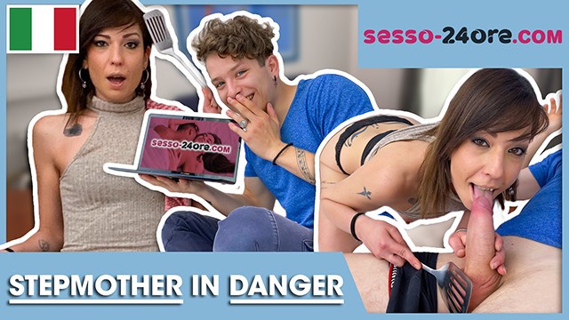 Sesso-24ore प्रस्तुत करता है Sarah Slave का धोखा पत्नी xxx