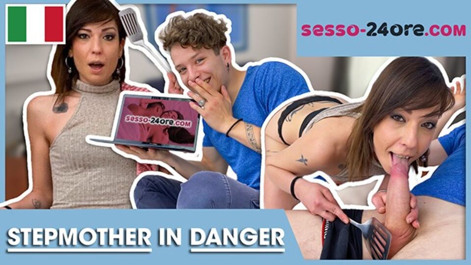 Ideal Sarah's cheating wife smut