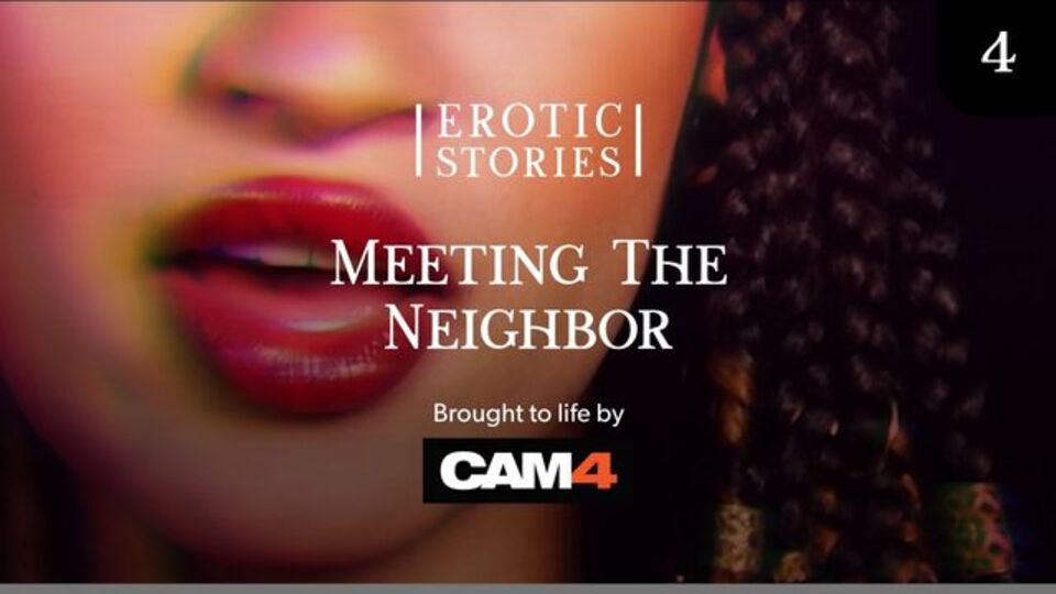 Mira toma con la encantadora mujer de compañía