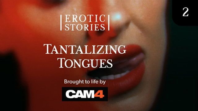 Guarda sesso di nobile Desiree