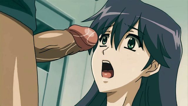 Gentle bunny's reverse cowgirl sex