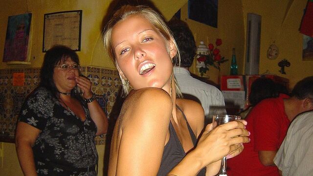 Oscenità nudo con angelica Sophie Moone di Sweet Sophie Moone