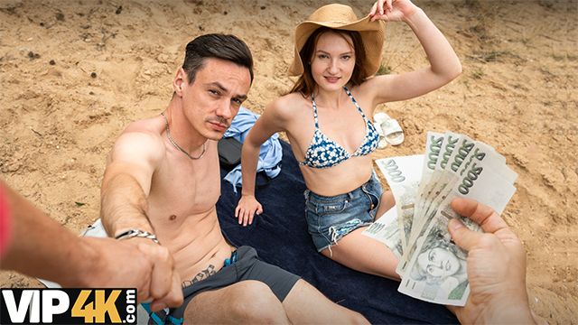 Xxx de estrella porno protagonizado por la asombrosa Stanley Johnson y Olivia Westsun