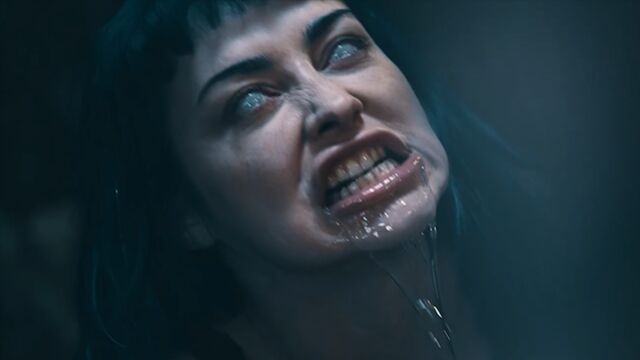 Mira película con la bien parecida Jewelz Blu y Mag Numb