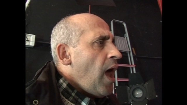 MILF & GRANNY STORE présente scène chatte poilue de sirène