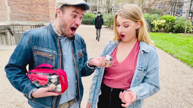 Date RANGER - Pau grosso pornô