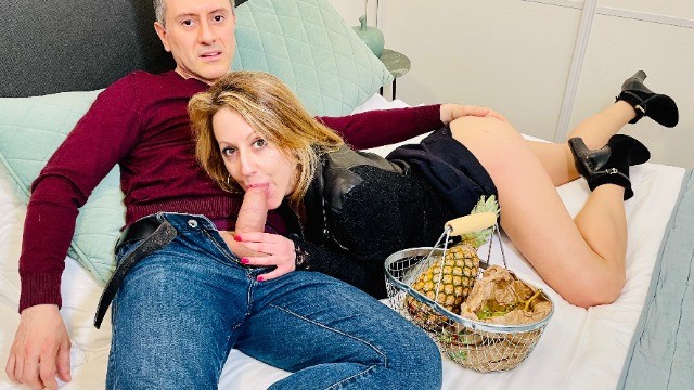 Vívida Rico Simmons - faixa ação - Date RANGER