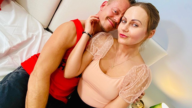 Explosive Tina Kay at pornstar smut