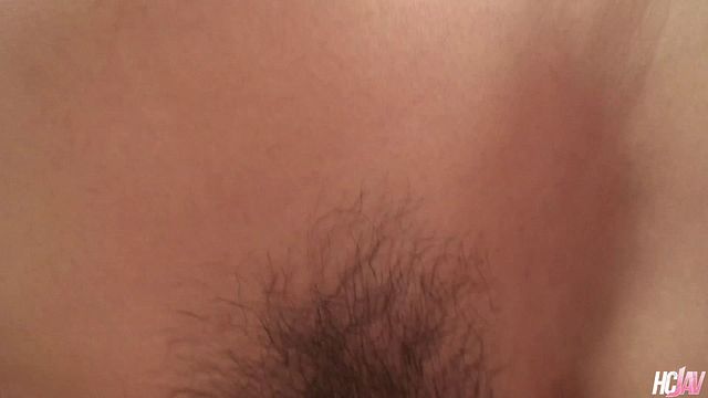 Watch beauteous Hitomi Kanou's action