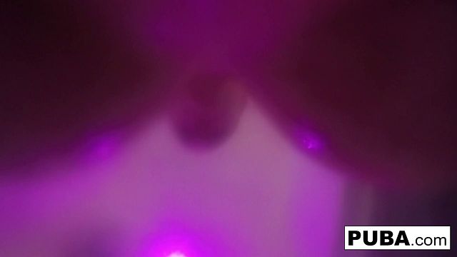 Notable Tana Lea's pornstar trailer