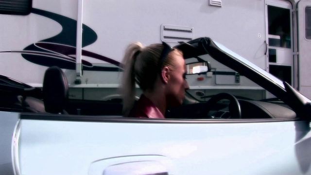 Perv Milfs And Teens - clip missionaria