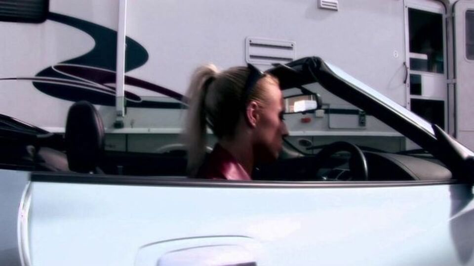 Perv Milfs And Teens presenta acción con las hd de Keiran Lee y Brooke Jameson