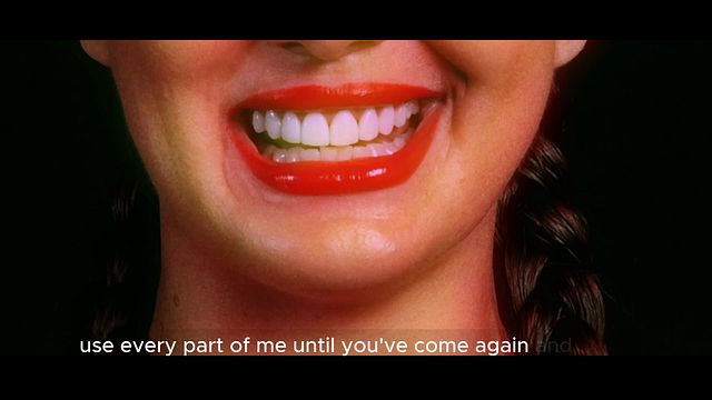 Inebriante Marina Valmont - clip amatoriale - CAM4