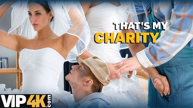 Toma de hd protagonizado por la super estrella Stanley Johnson