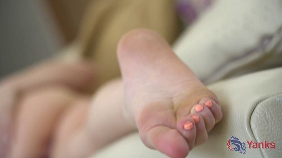 Regardez contenu x de l'intense Sydney Paige