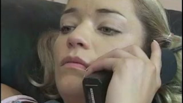 कामुक Cameron Cain में ब्लोजॉब क्रिया