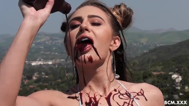 काफी Isiah Maxwell का अश्लील साहित्य देखें