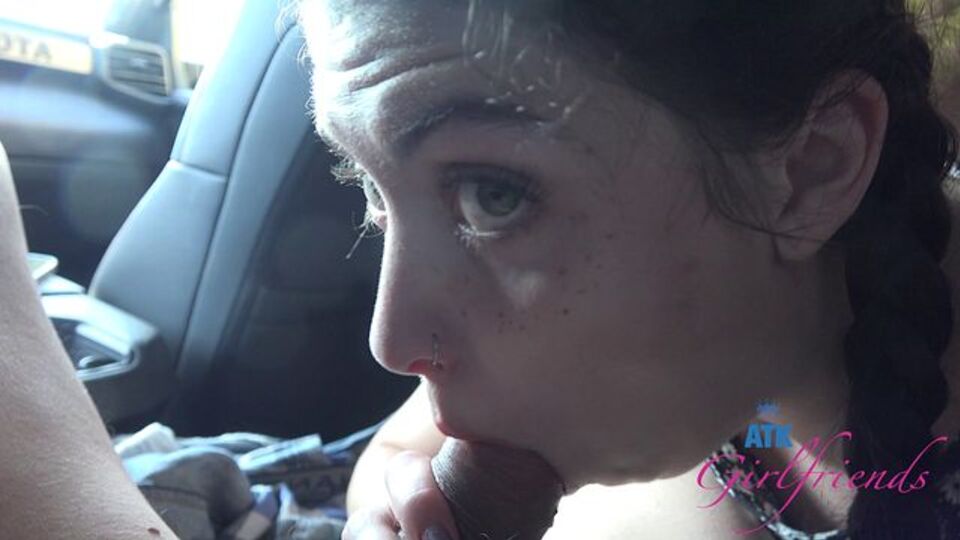 Naughty DayDream's 18-25 xxx