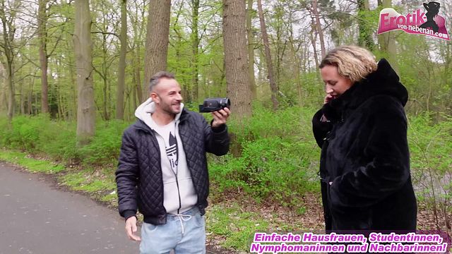 Contenu public de âme sœur