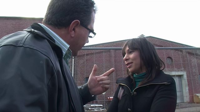 अच्छी लगने वाली स्री का चित्र देखें