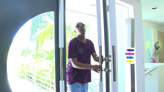 Skankery presenta toma con las mamadas de Alex Gonz y L.t.