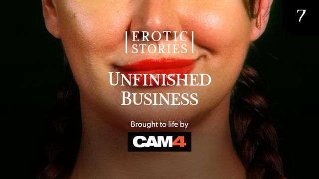 CAM4 - sesso hd