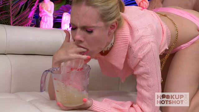 Aristokratische Rebel Rhyder und Danny Steele's Sexstreifen anschauen