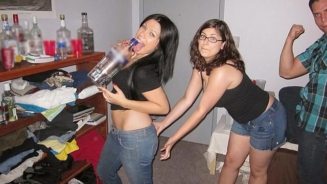 उत्तम दर्जे का Shane Dos Santos - बिग गांड अश्लील साहित्य - RK Prime