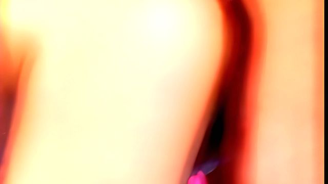 Evan Stone in video tette grosse di Ass Mania