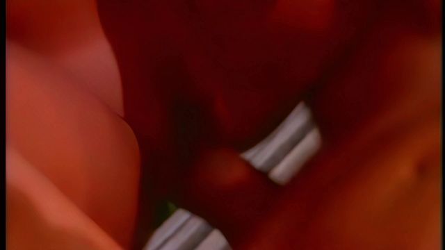 Ass Mania - facial cumshot smut