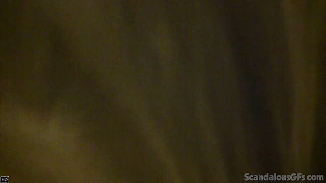 Scandalous GFs apresenta ponto de vista filmagem da Jenna Reid