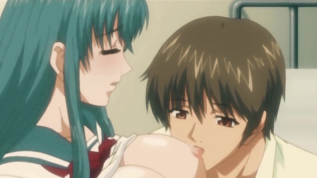 Posição 69 gravação com molhada puta do Hentai PD