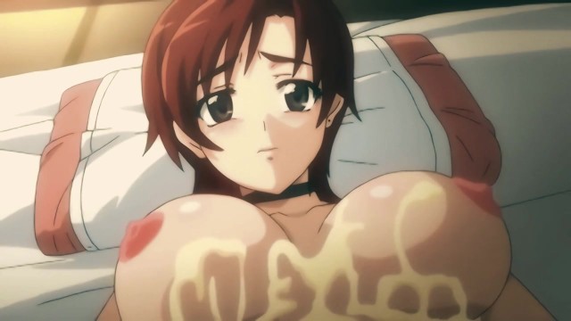 Mira toma con la salvaje tigrita