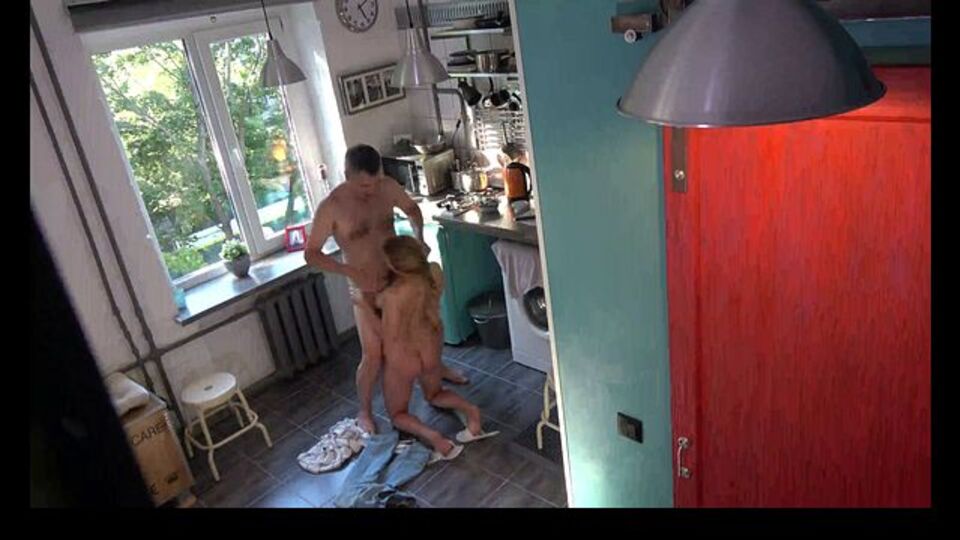 Family Films - película de lamiendo culos