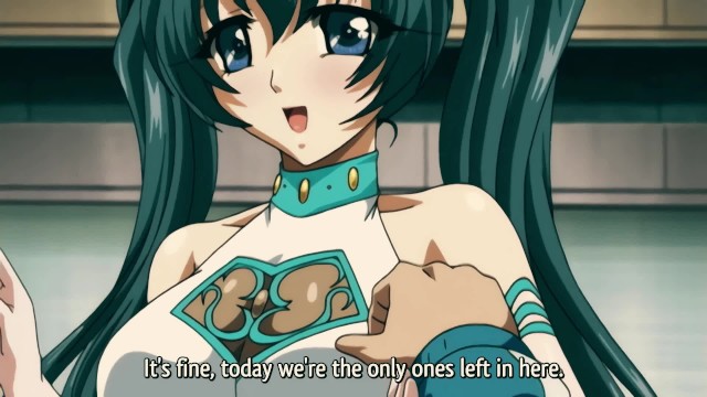 Verrückte Engel's XXX anschauen