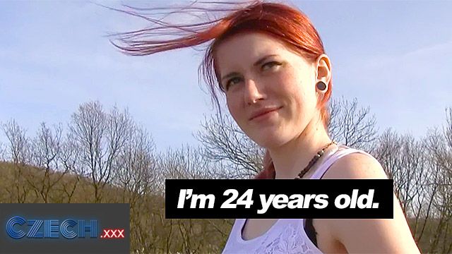 Rustica Tomas Hyka - xxx hd - Czech XXX