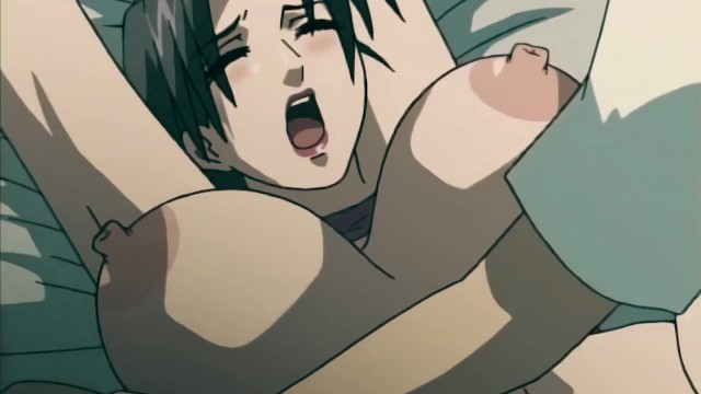 Video culo grande con capra